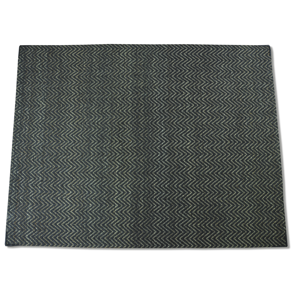 Tapete_36-1000x1000px
