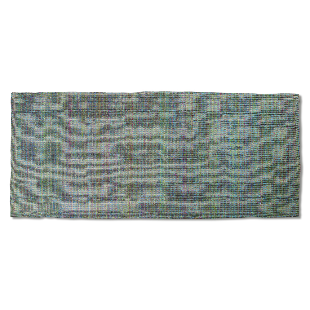 Tapete_54-1000x1000px